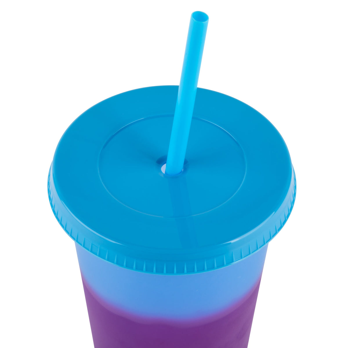 24-piece-original-color-changing-cup-set-w3 34488-WEB_05.jpg