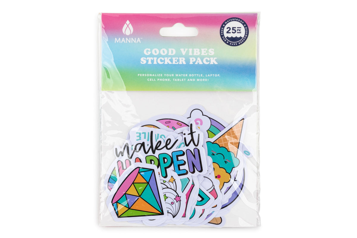 good-vibes-hydration-sticker-pack-t8 35988_01.jpg