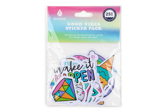 good-vibes-hydration-sticker-pack-t8 35988_01.jpg