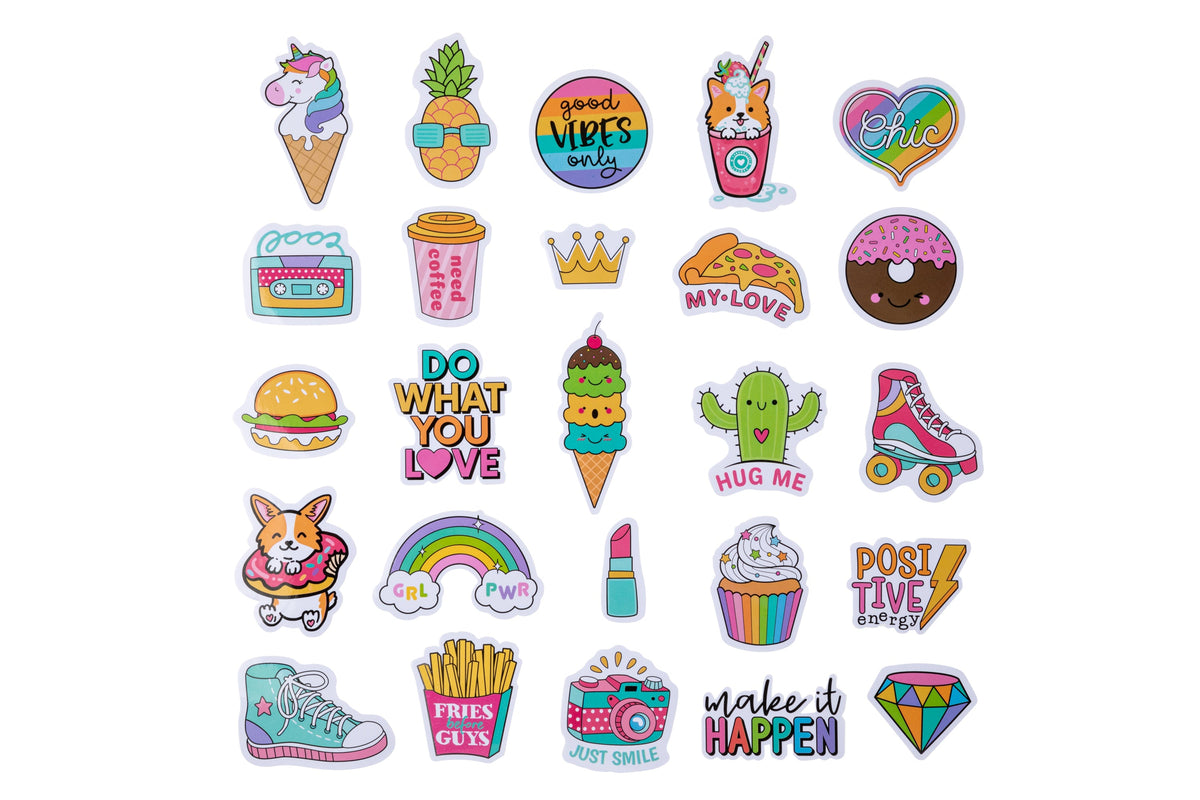 good-vibes-hydration-sticker-pack-t8 35988_02.jpg