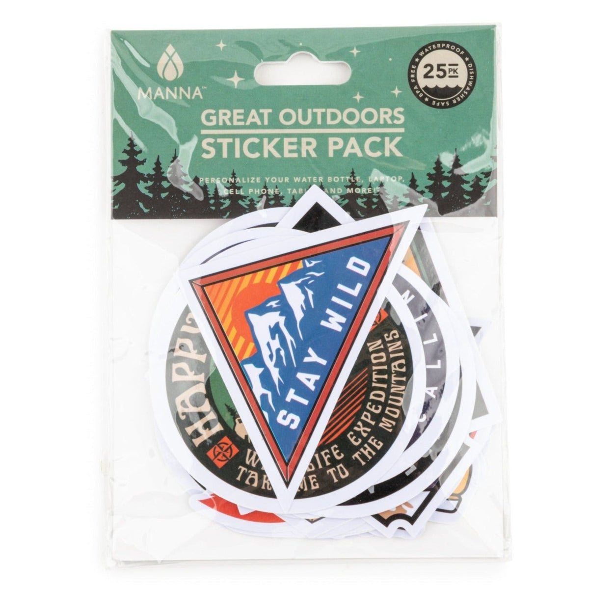 great-outdoors-hydration-sticker-pack-z4 35990_01.jpg