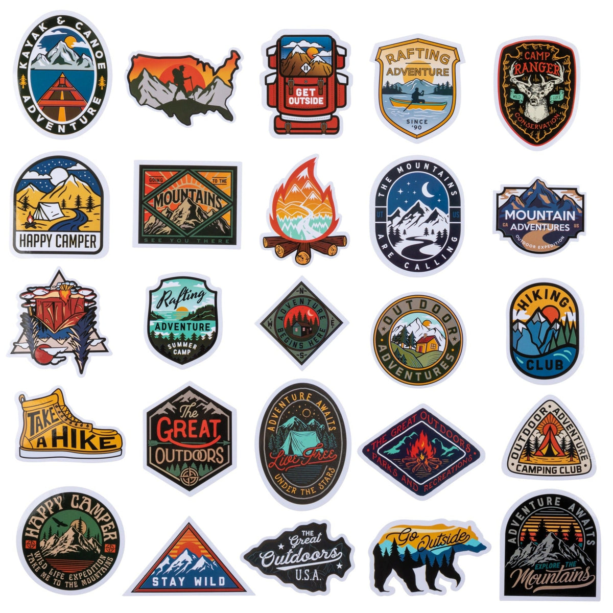 great-outdoors-hydration-sticker-pack-z4 35990_02.jpg