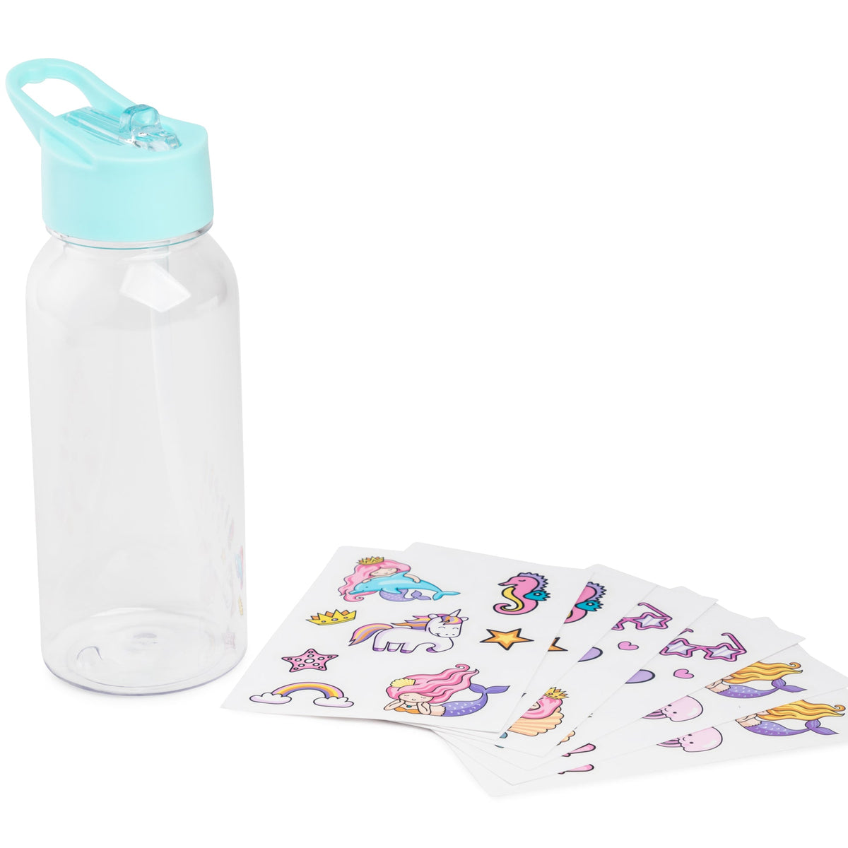 24-oz-diy-kids-sticker-bottle-u8 38539_A_02.jpg