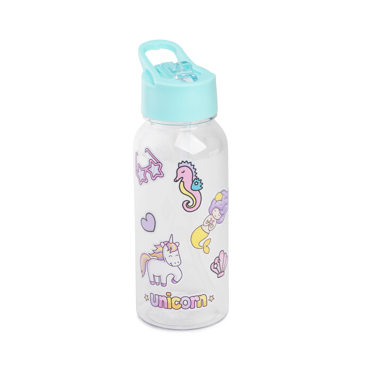 24-oz-diy-kids-sticker-bottle-u8 38539_A_03_a332a703-25e5-4ecc-b299-5b8b6fd06619.jpg
