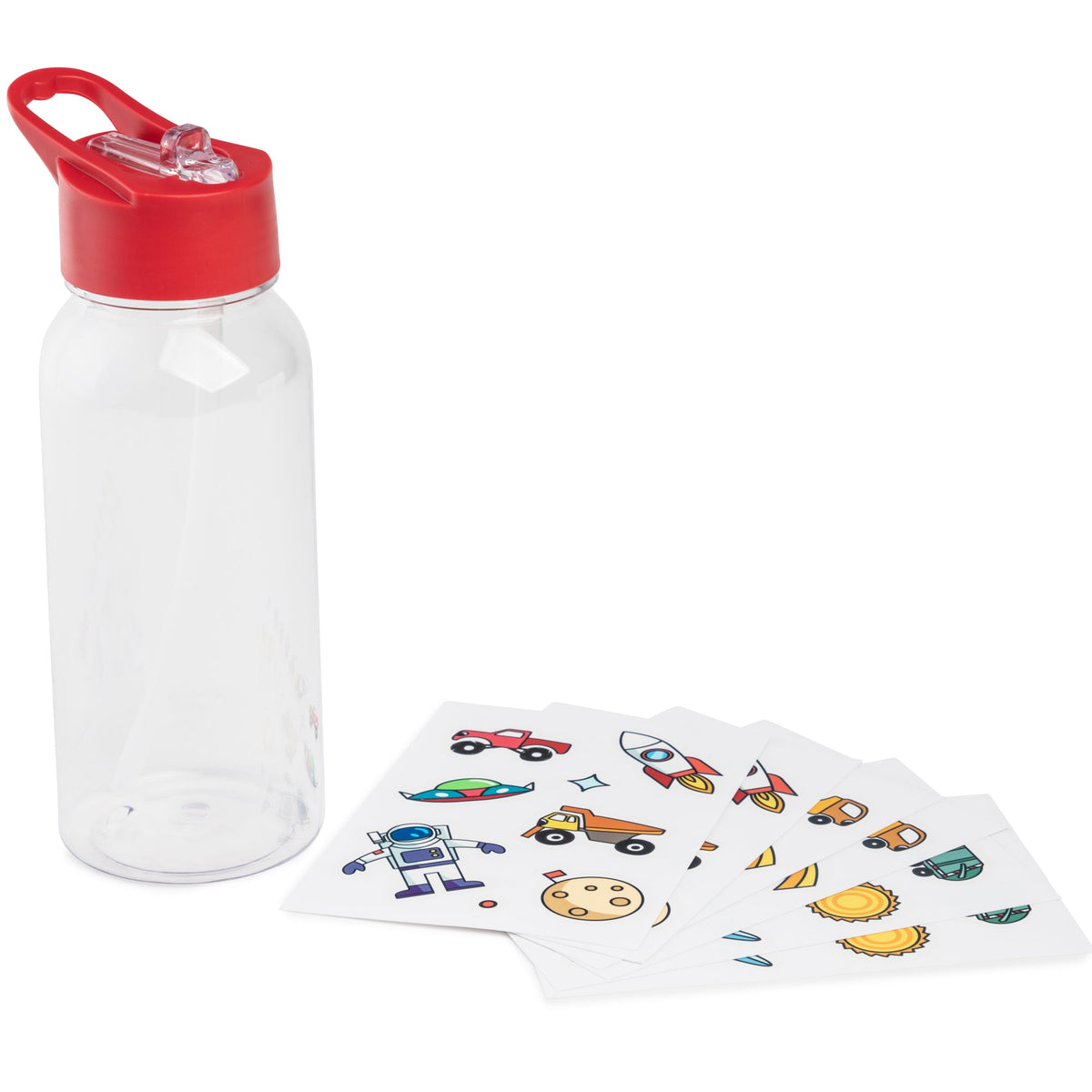 24-oz-diy-kids-sticker-bottle-u8 38539_B_02.jpg