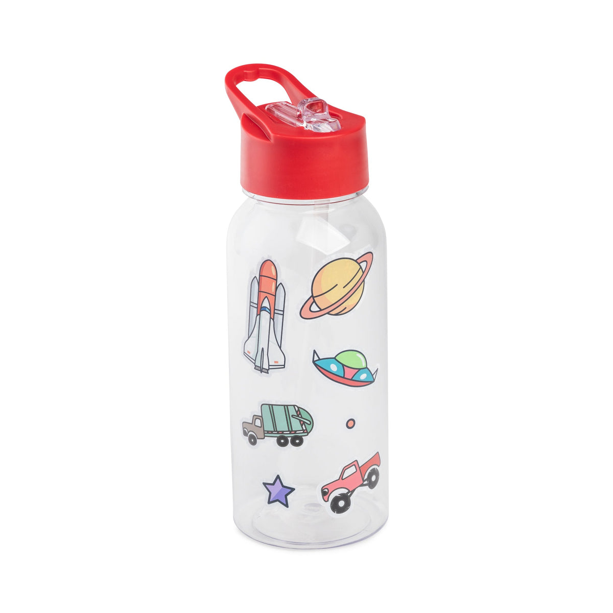 24-oz-diy-kids-sticker-bottle-u8 38539_B_03.jpg