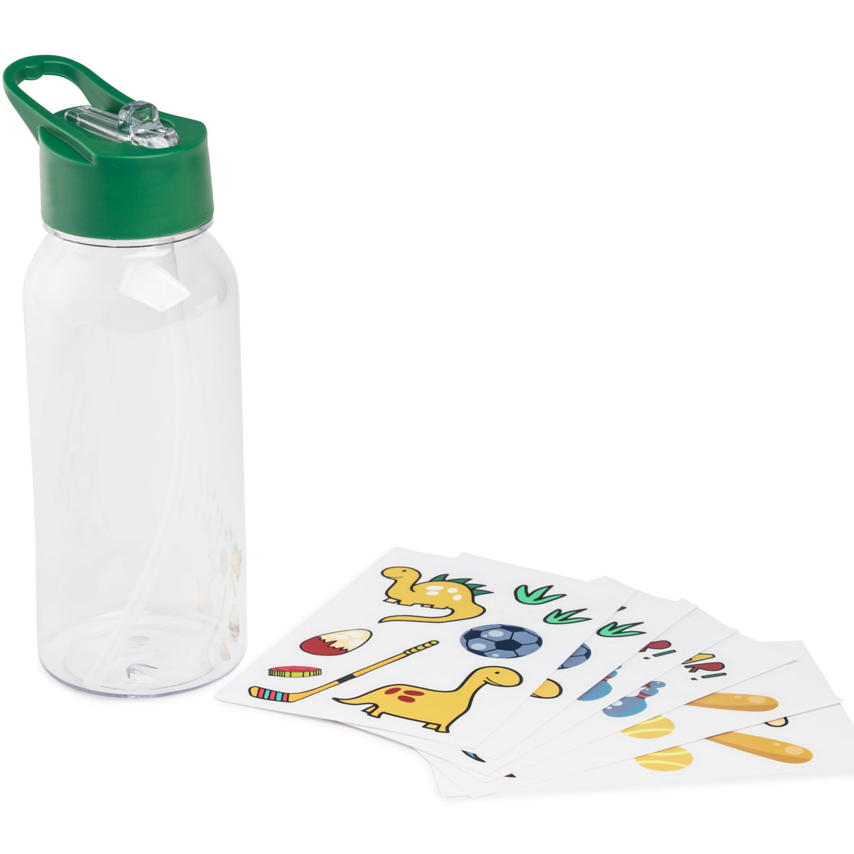 24-oz-diy-kids-sticker-bottle-u8 38539_C_02.jpg