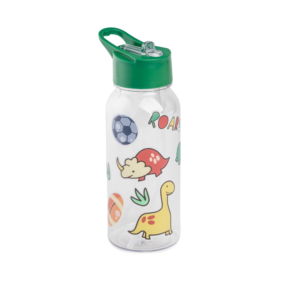 24-oz-diy-kids-sticker-bottle-u8 38539_C_03.jpg