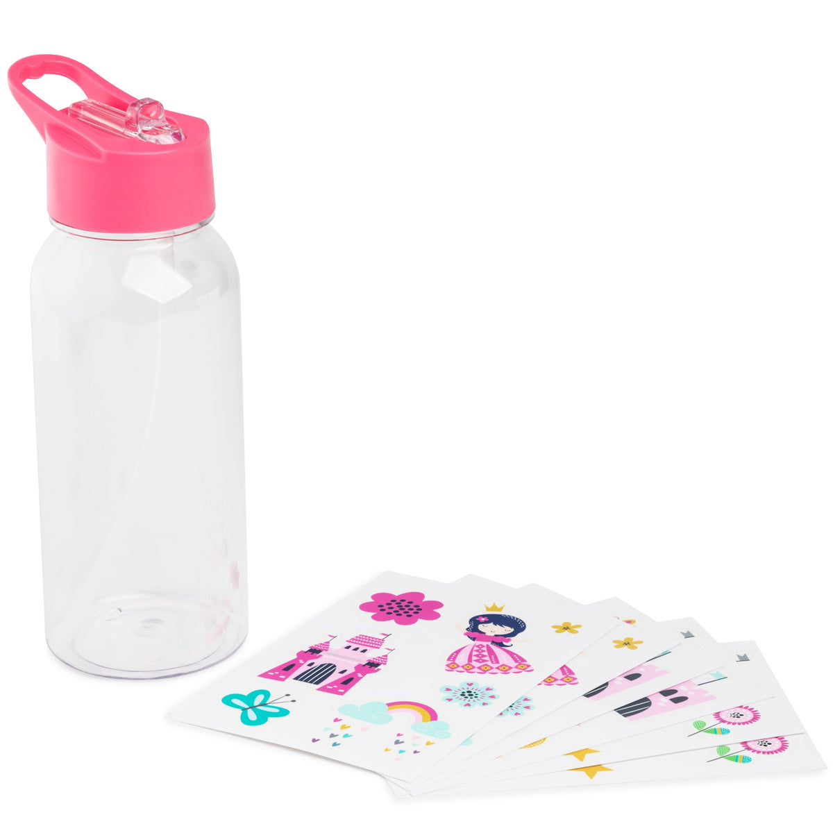 24-oz-diy-kids-sticker-bottle-u8 38539_D_02.jpg