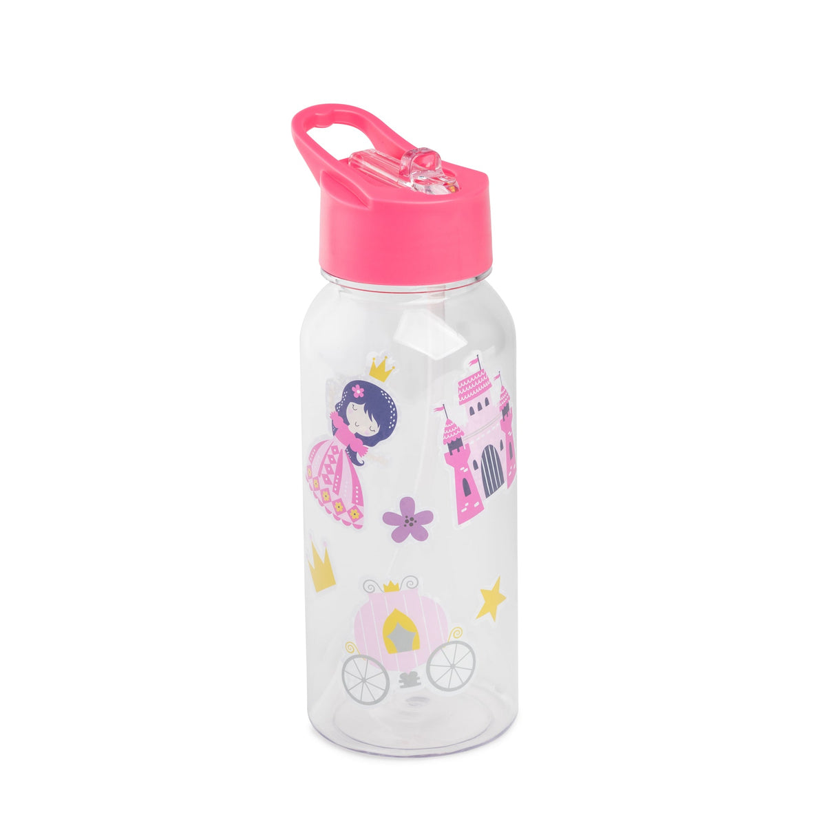 24-oz-diy-kids-sticker-bottle-u8 38539_D_03.jpg