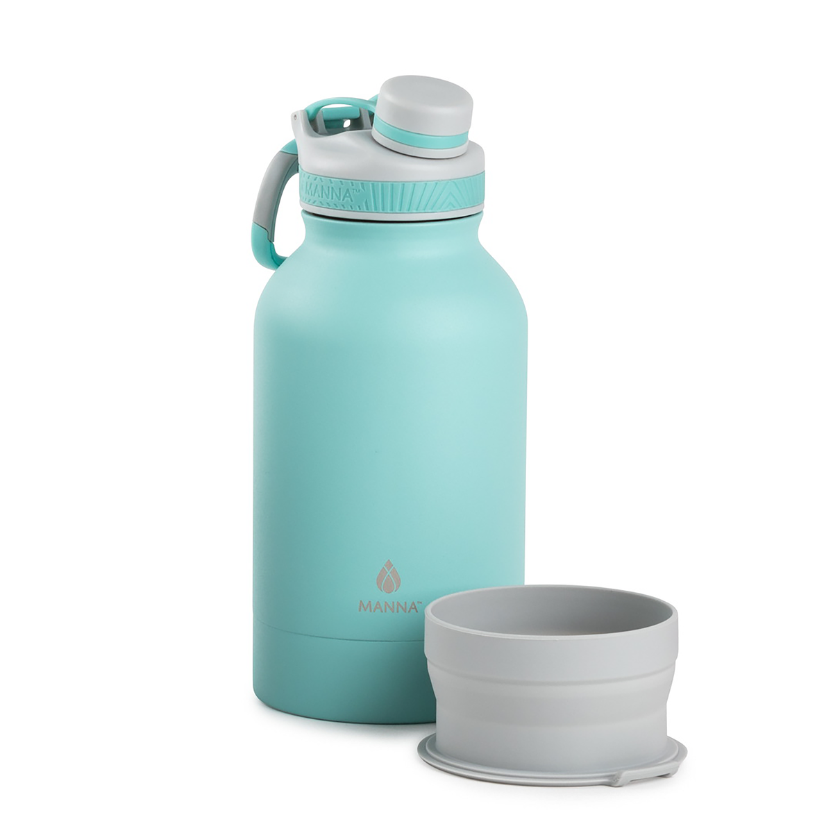 46-oz-rover-bottle-b2 39026-1.png