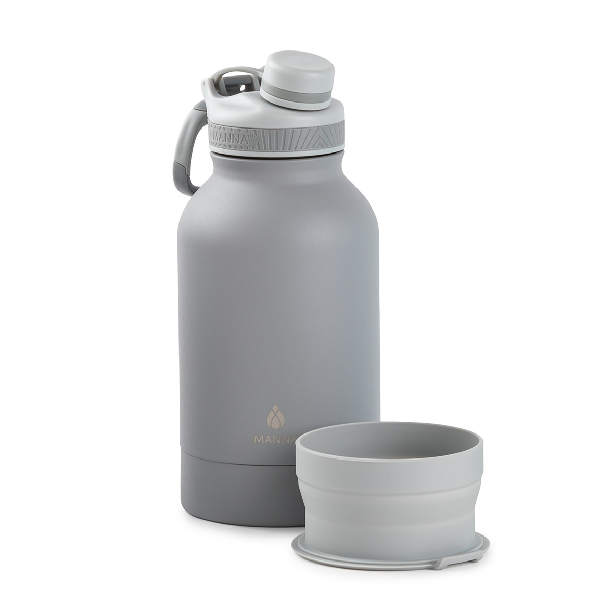 46-oz-rover-bottle-b2 39026-2.png