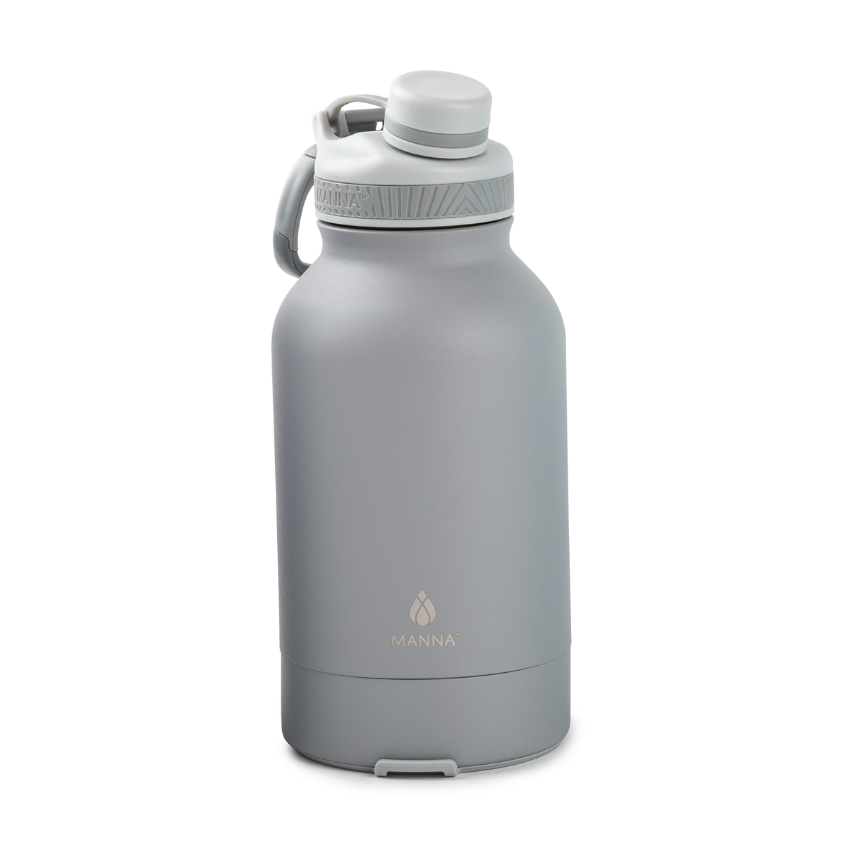 46-oz-rover-bottle-b2 39026-gray.png