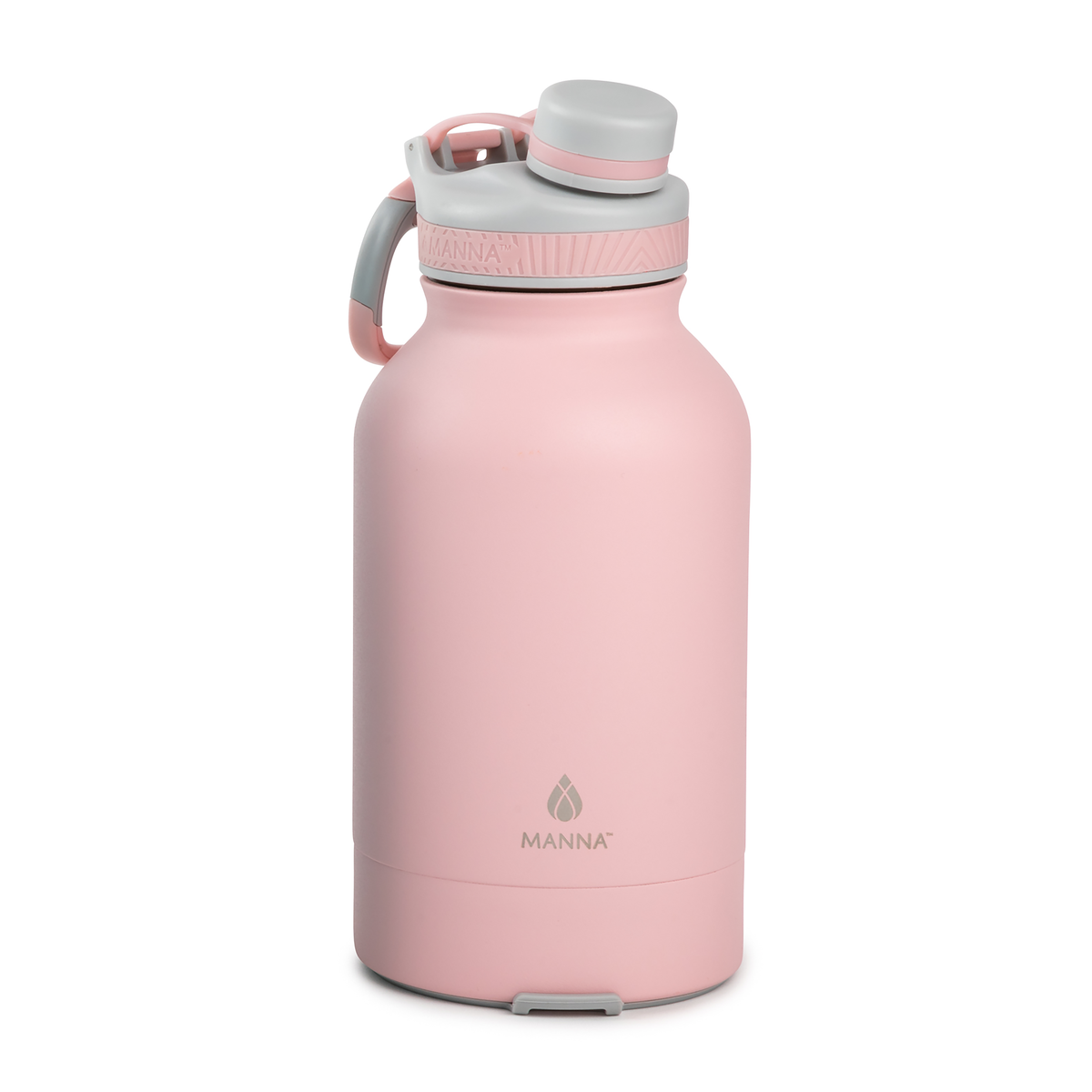 46-oz-rover-bottle-b2 39026-pink.png