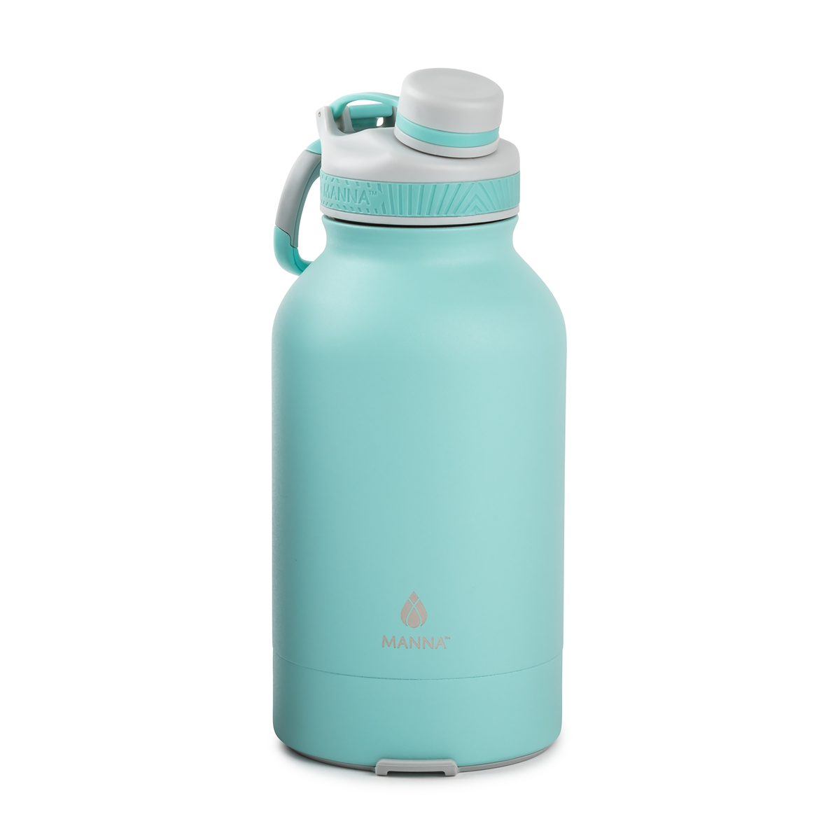 46-oz-rover-bottle-b2 39026-teal.png