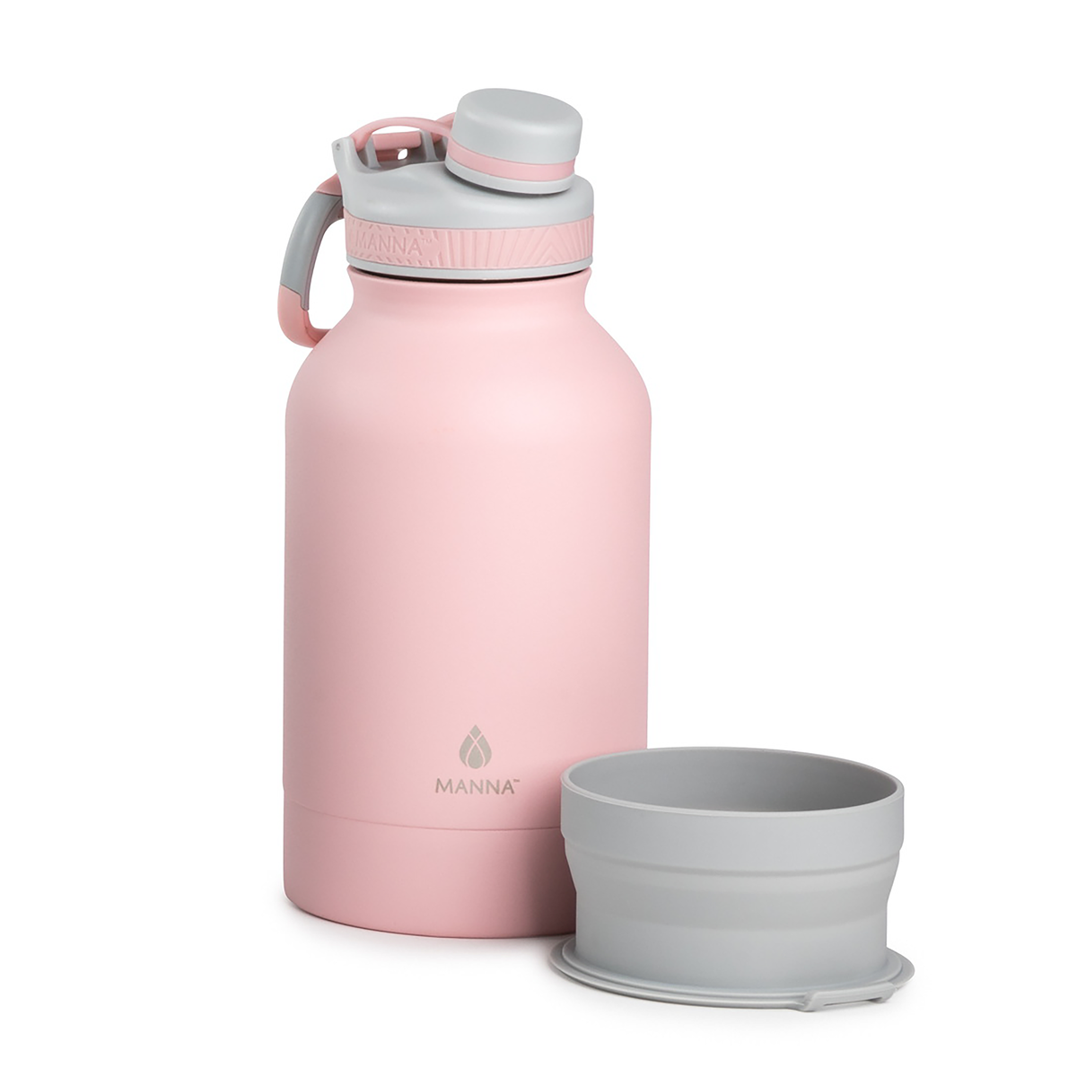46-oz-rover-bottle-b2 39026.png