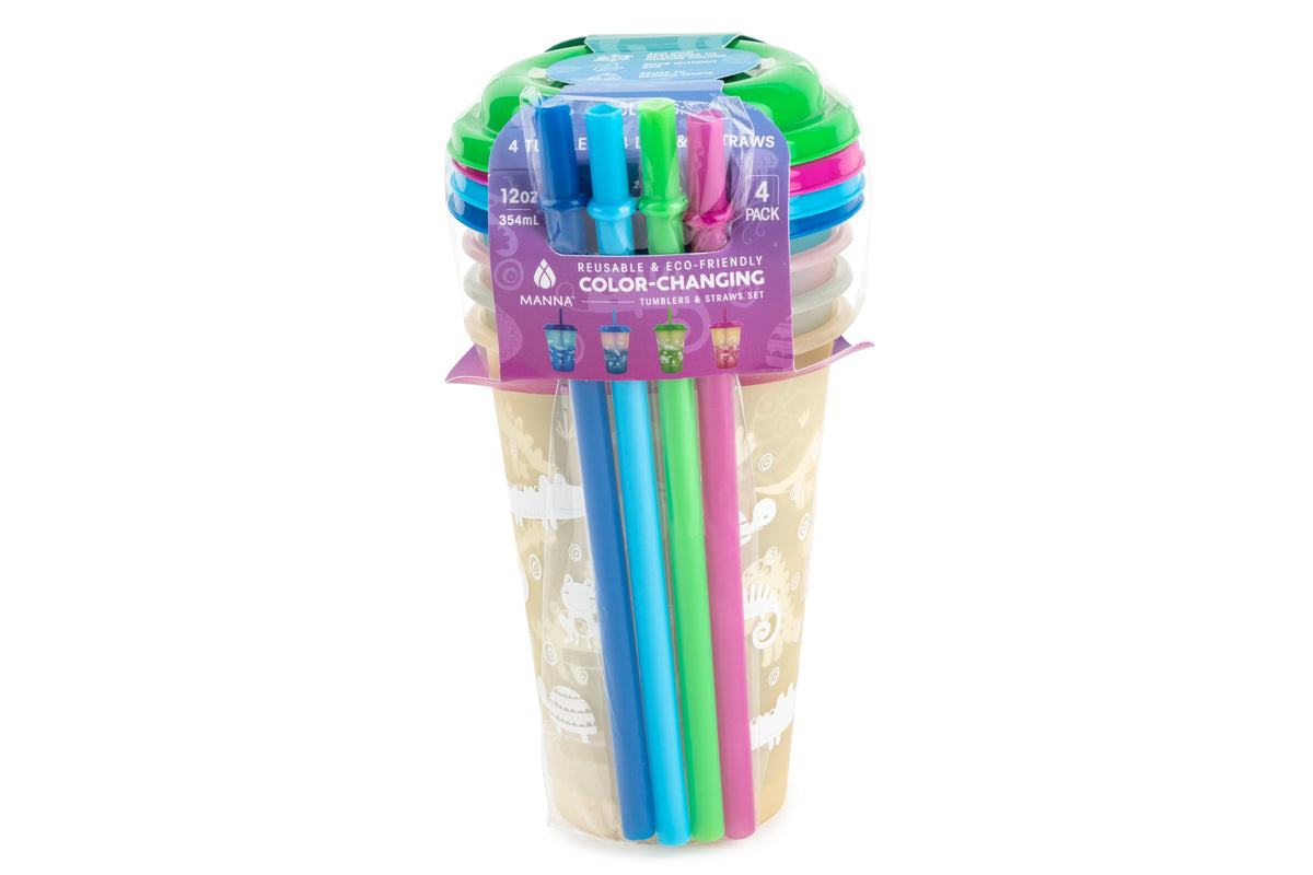 4-piece-kid-s-animals-color-changing-cup-set-m9 39804_01.jpg