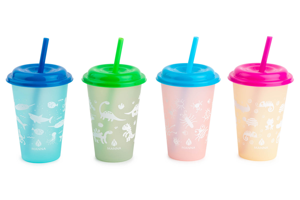 4-piece-kid-s-animals-color-changing-cup-set-m9 39804_02.jpg