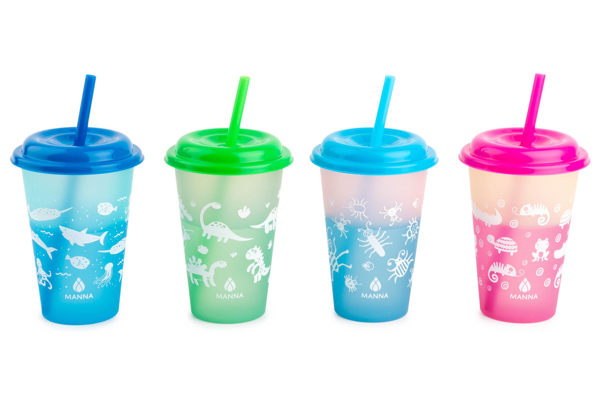 4-piece-kid-s-animals-color-changing-cup-set-m9 39804_03.jpg