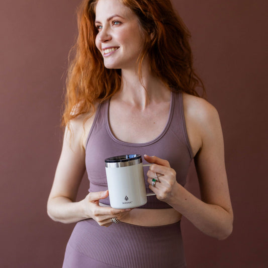 12-oz-bluff-mug-u1 3Manna_Website_Lifestyles-28.jpg