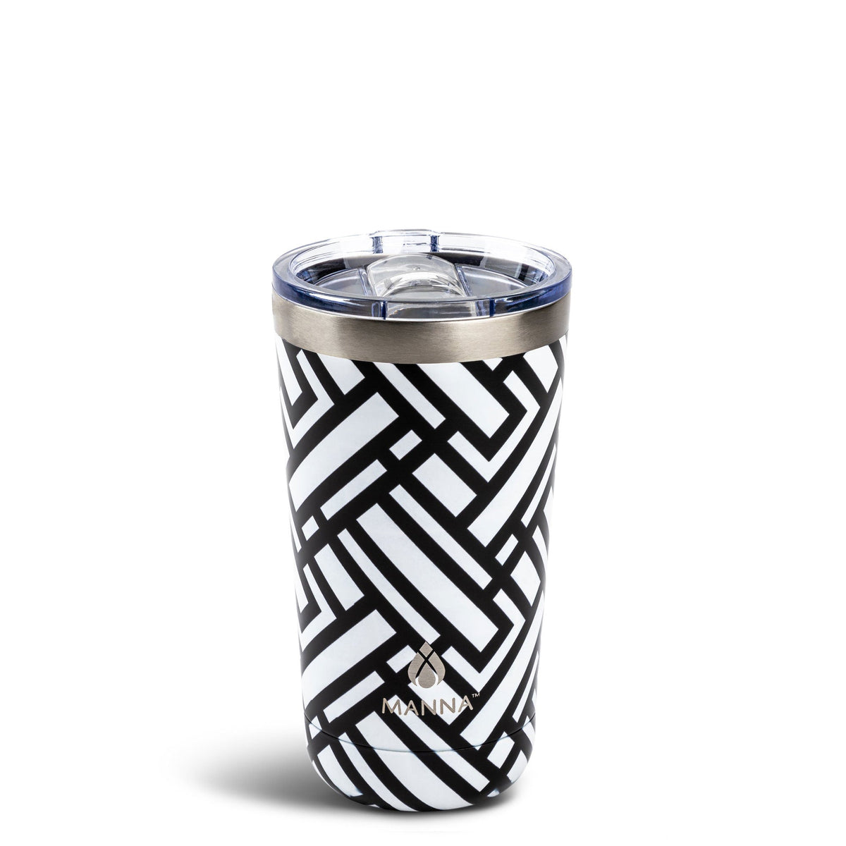 18-oz-ranger-pint-s5 3_21561-WEB_01_1.jpg
