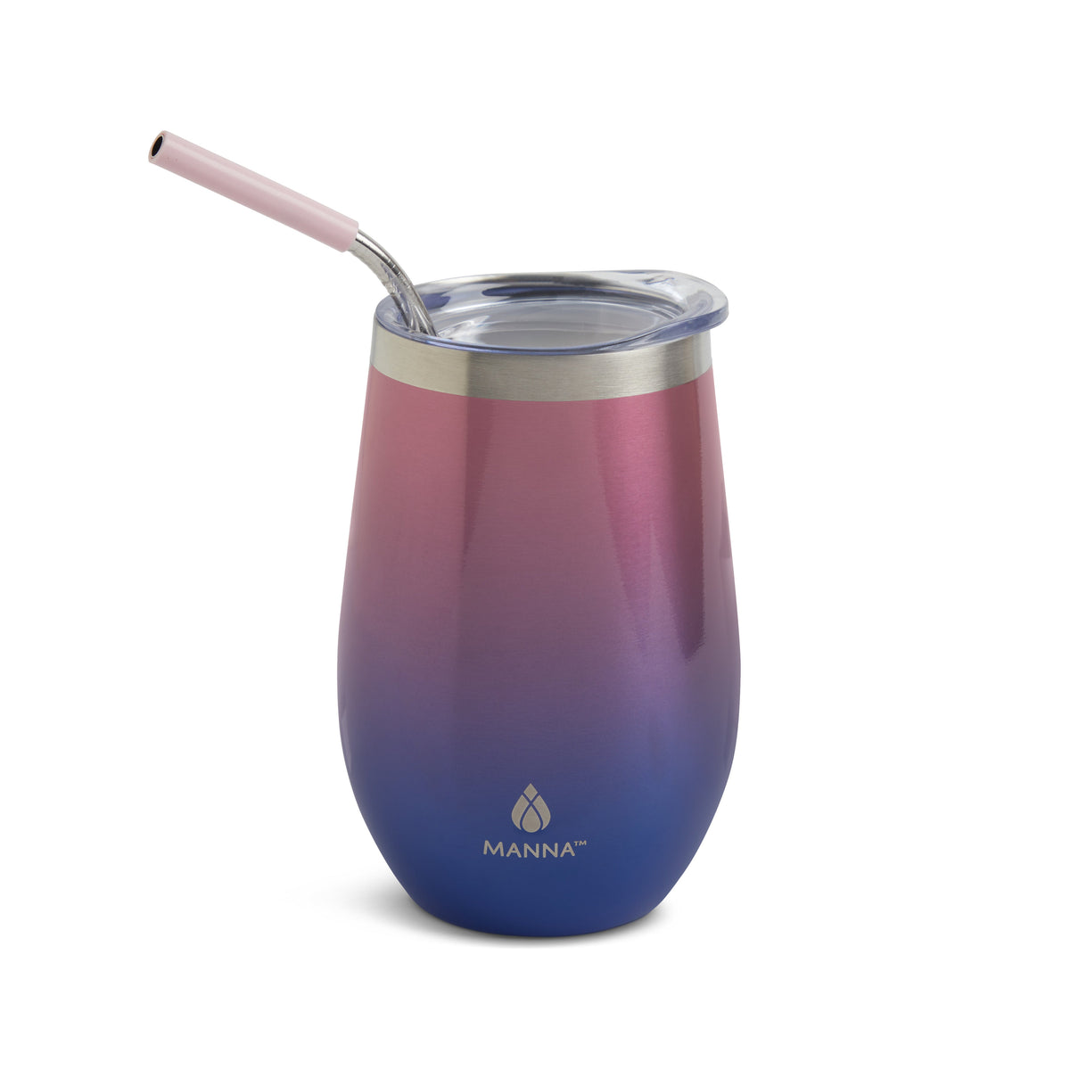 17-oz-straw-wine-tumbler-m5 40259A_02_1.jpg