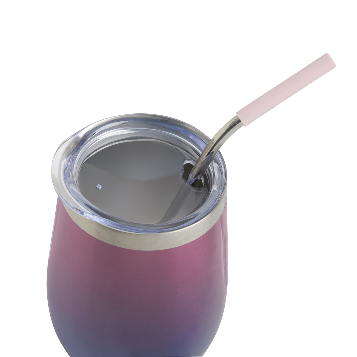 17-oz-straw-wine-tumbler-m5 40259A_03.jpg