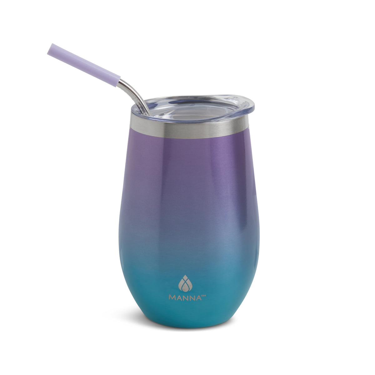 17-oz-straw-wine-tumbler-m5 40259B_02.jpg