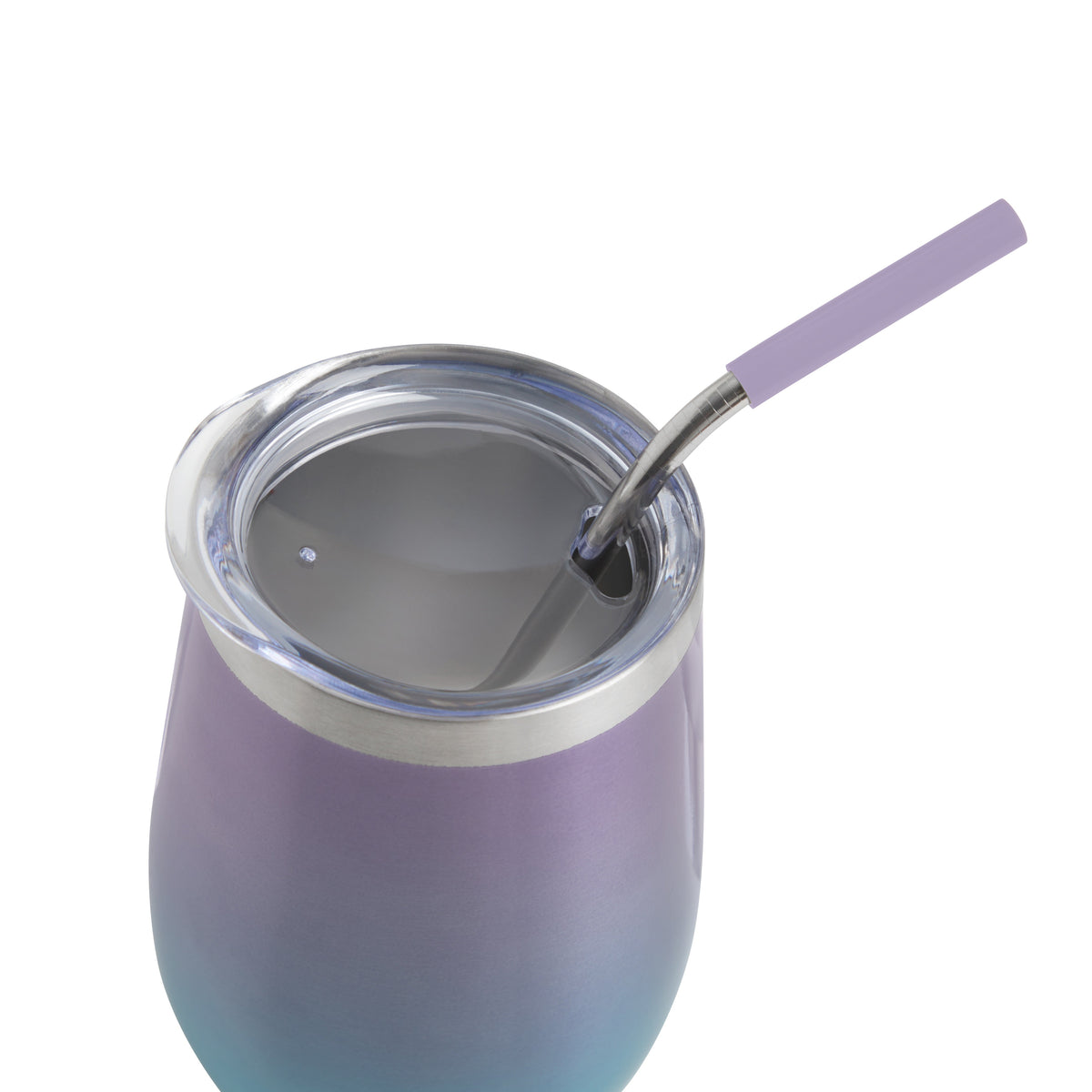 17-oz-straw-wine-tumbler-m5 40259B_03.jpg