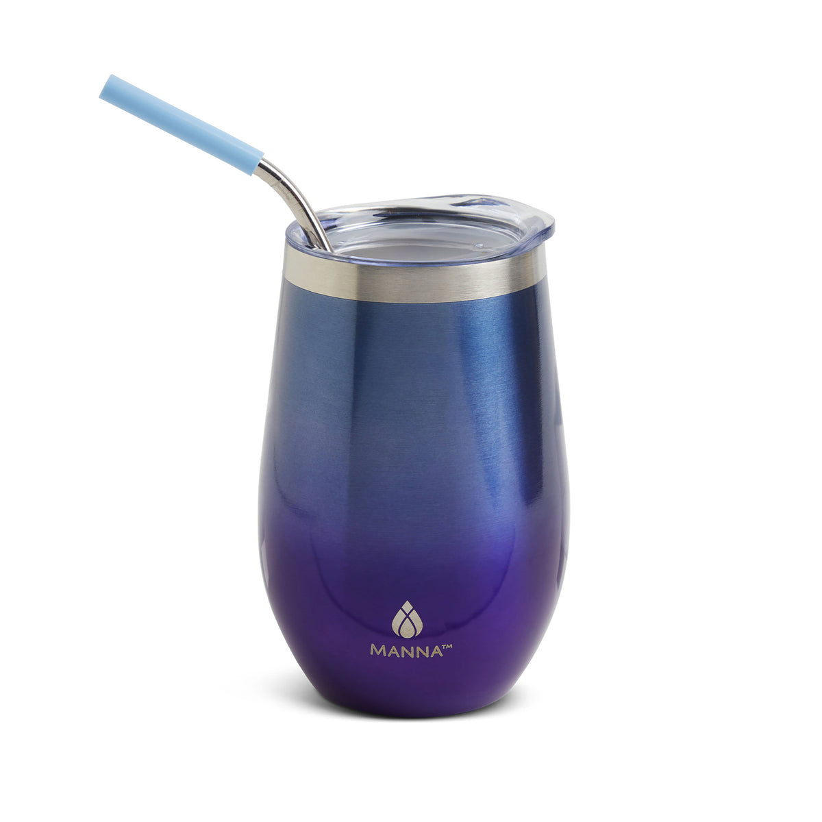 17-oz-straw-wine-tumbler-m5 40259C_02.jpg