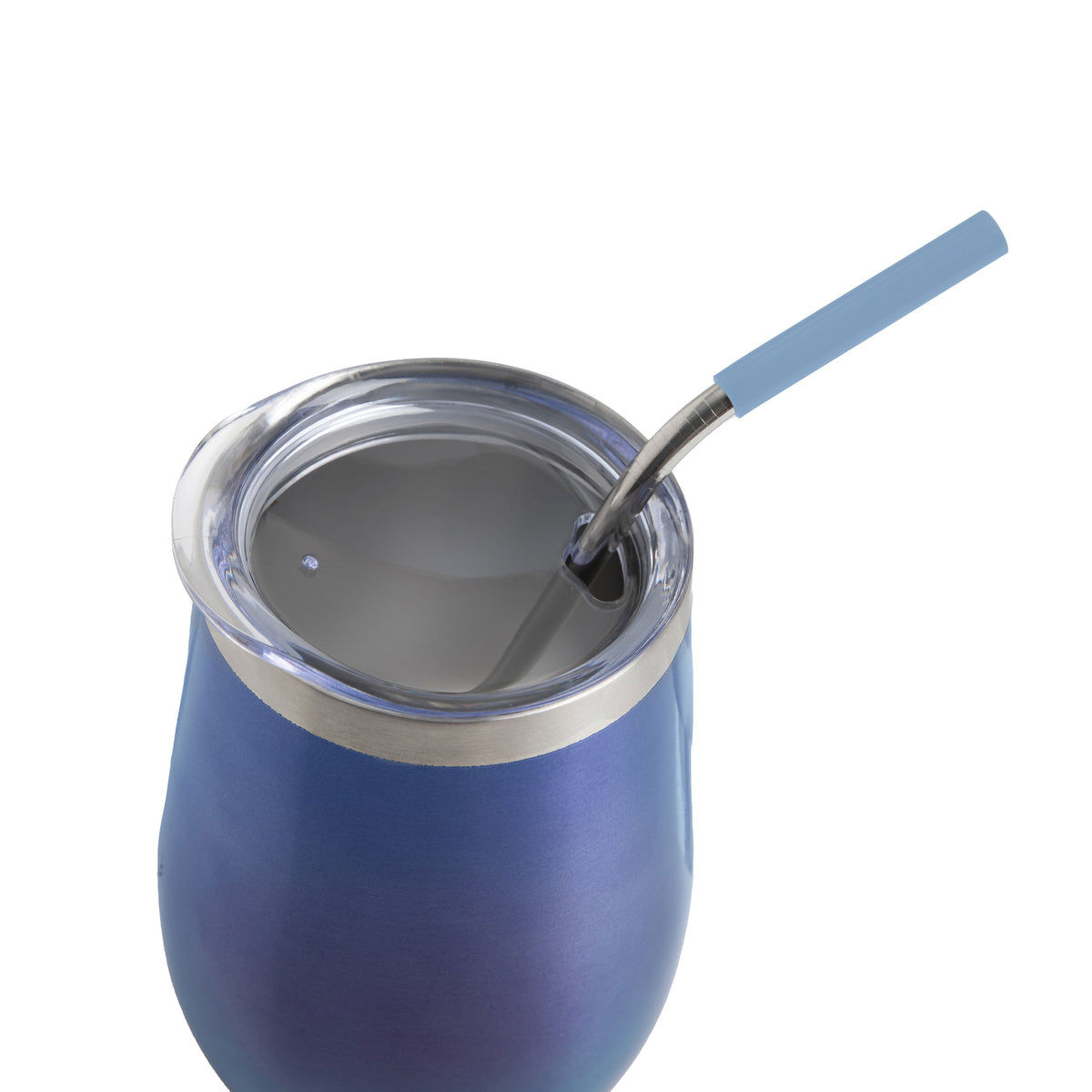 17-oz-straw-wine-tumbler-m5 40259C_03.jpg