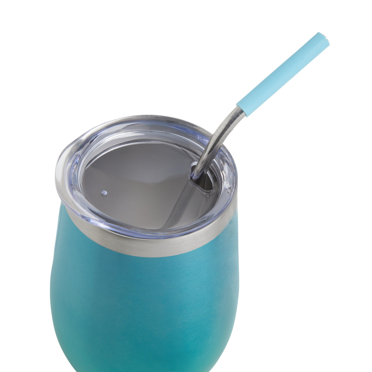 17-oz-straw-wine-tumbler-m5 40259D_03.jpg