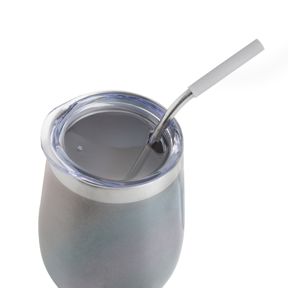 17-oz-straw-wine-tumbler-m5 40260A_03_1.jpg