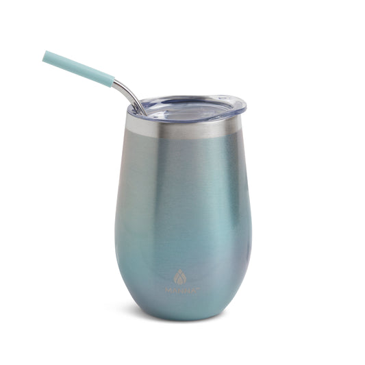 17-oz-straw-wine-tumbler-m5 40260B_02.jpg