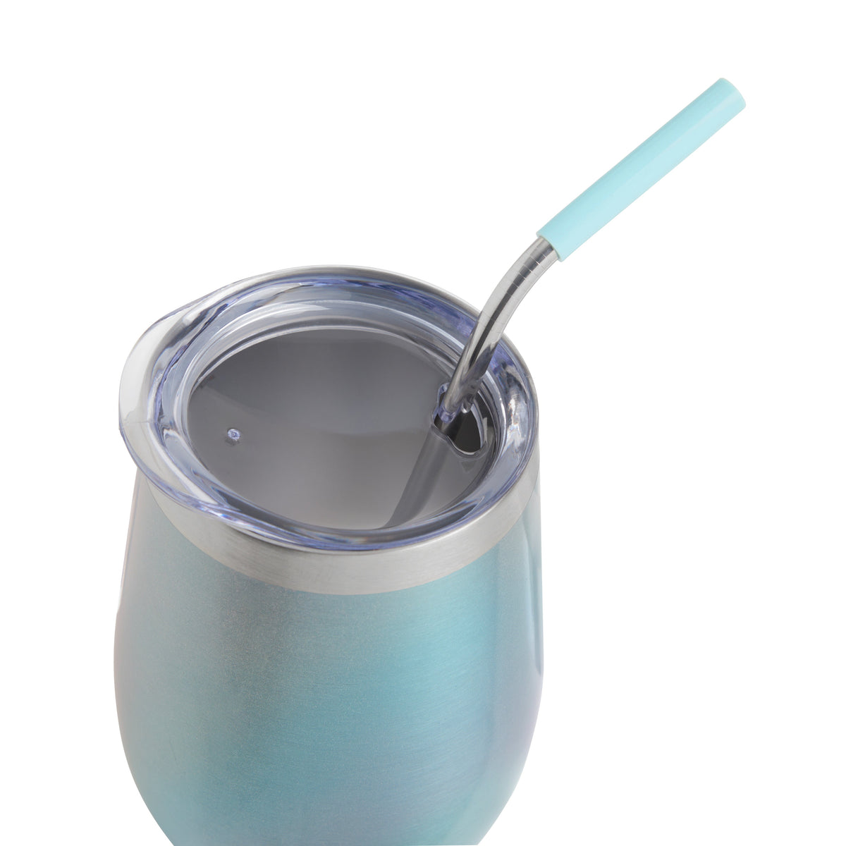 17-oz-straw-wine-tumbler-m5 40260B_03.jpg