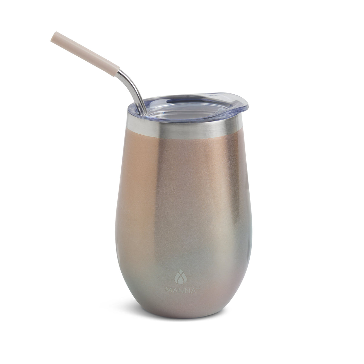 17-oz-straw-wine-tumbler-m5 40260C_02_1.jpg