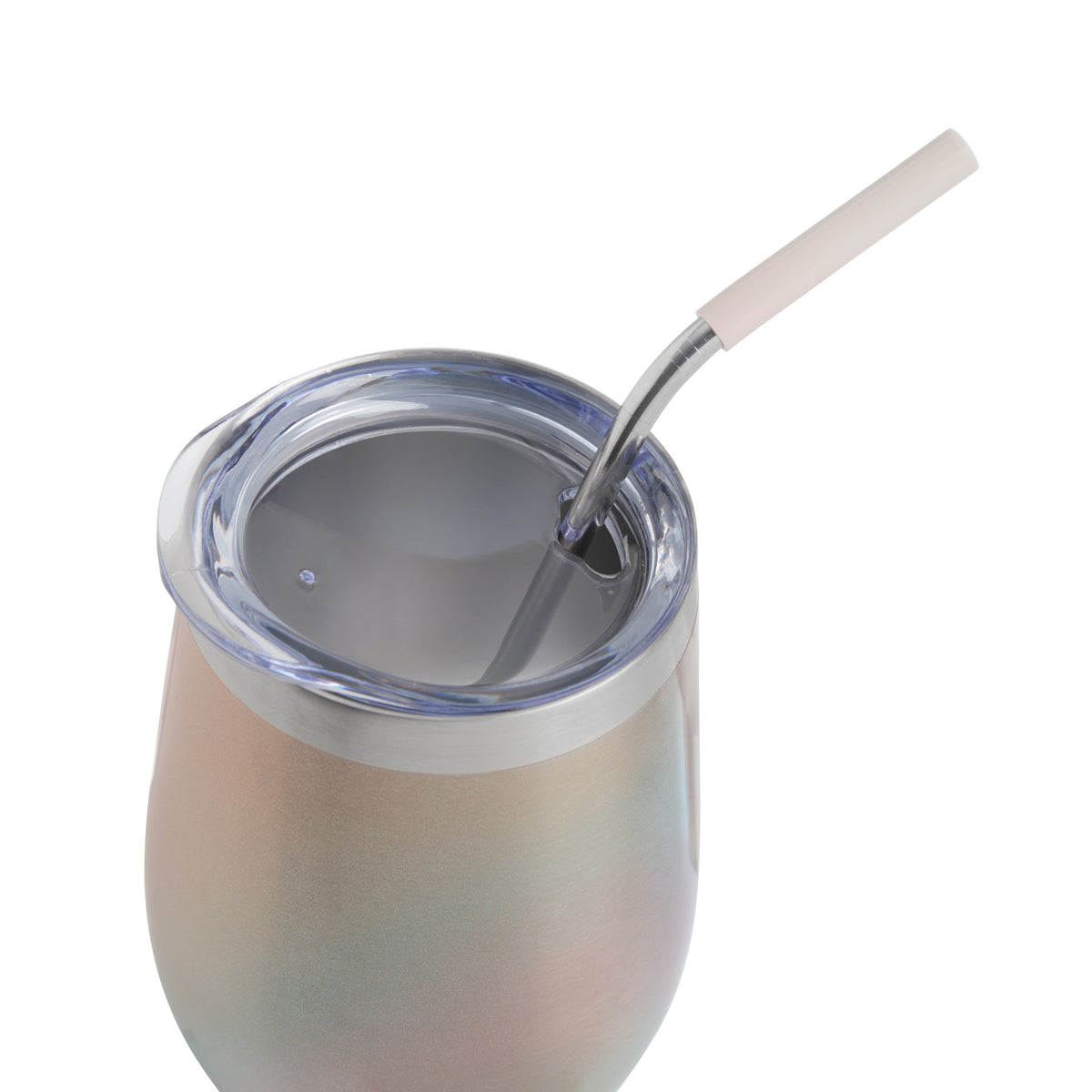 17-oz-straw-wine-tumbler-m5 40260C_03.jpg
