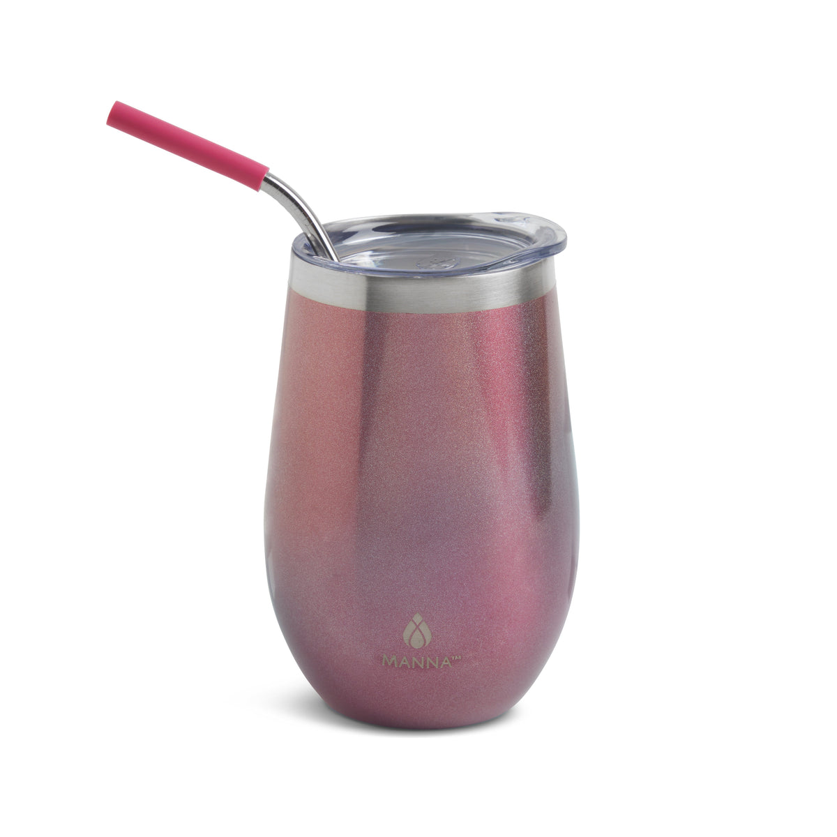 17-oz-straw-wine-tumbler-m5 40260D_02_1.jpg