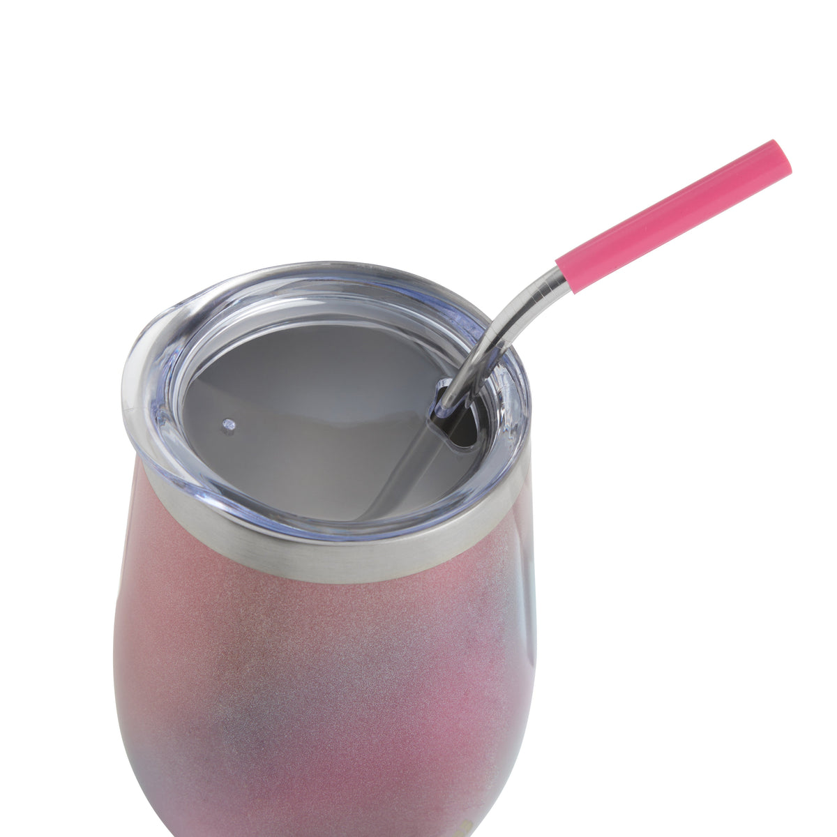 17-oz-straw-wine-tumbler-m5 40260D_03.jpg