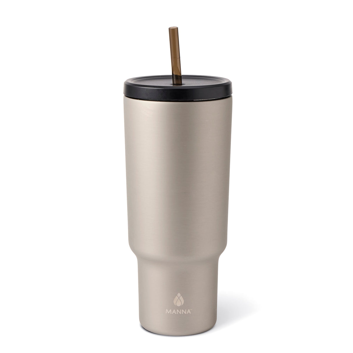 40-oz-ranger-tumbler-xl-l2 40262_07.jpg