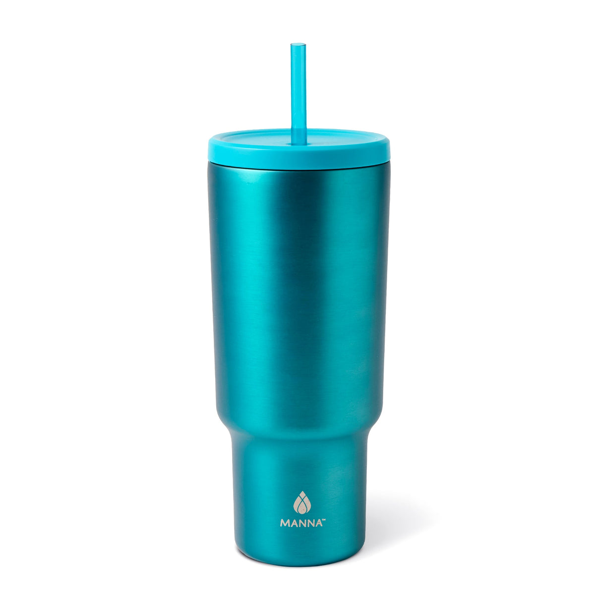 40-oz-ranger-tumbler-xl-l2 40262_09.jpg