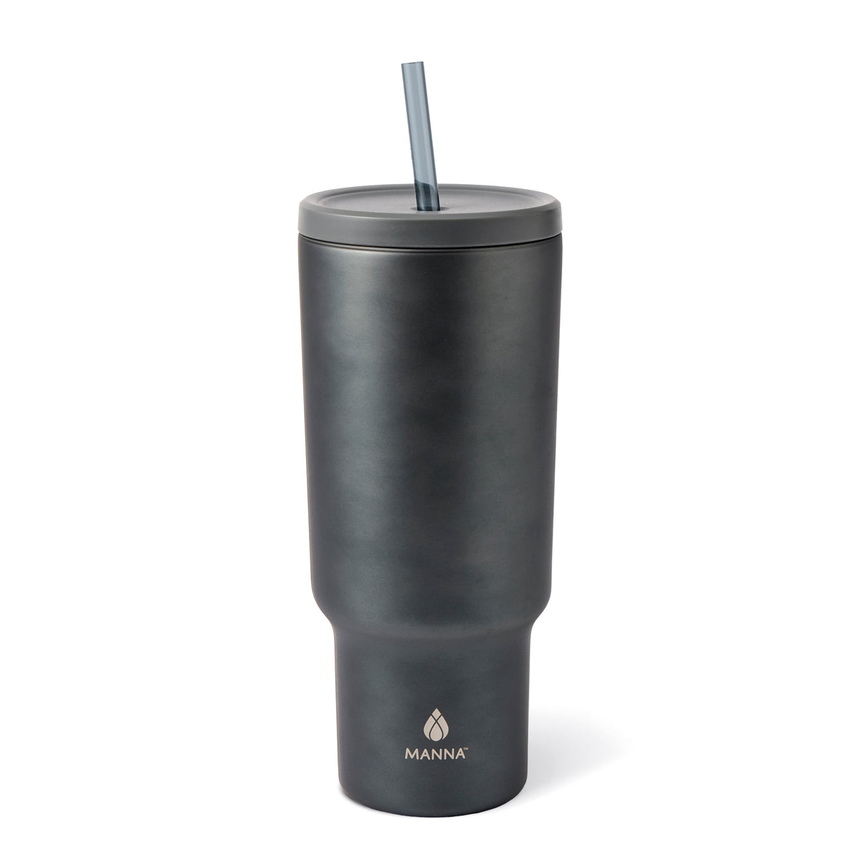 40-oz-ranger-tumbler-xl-l2 40262_10.jpg