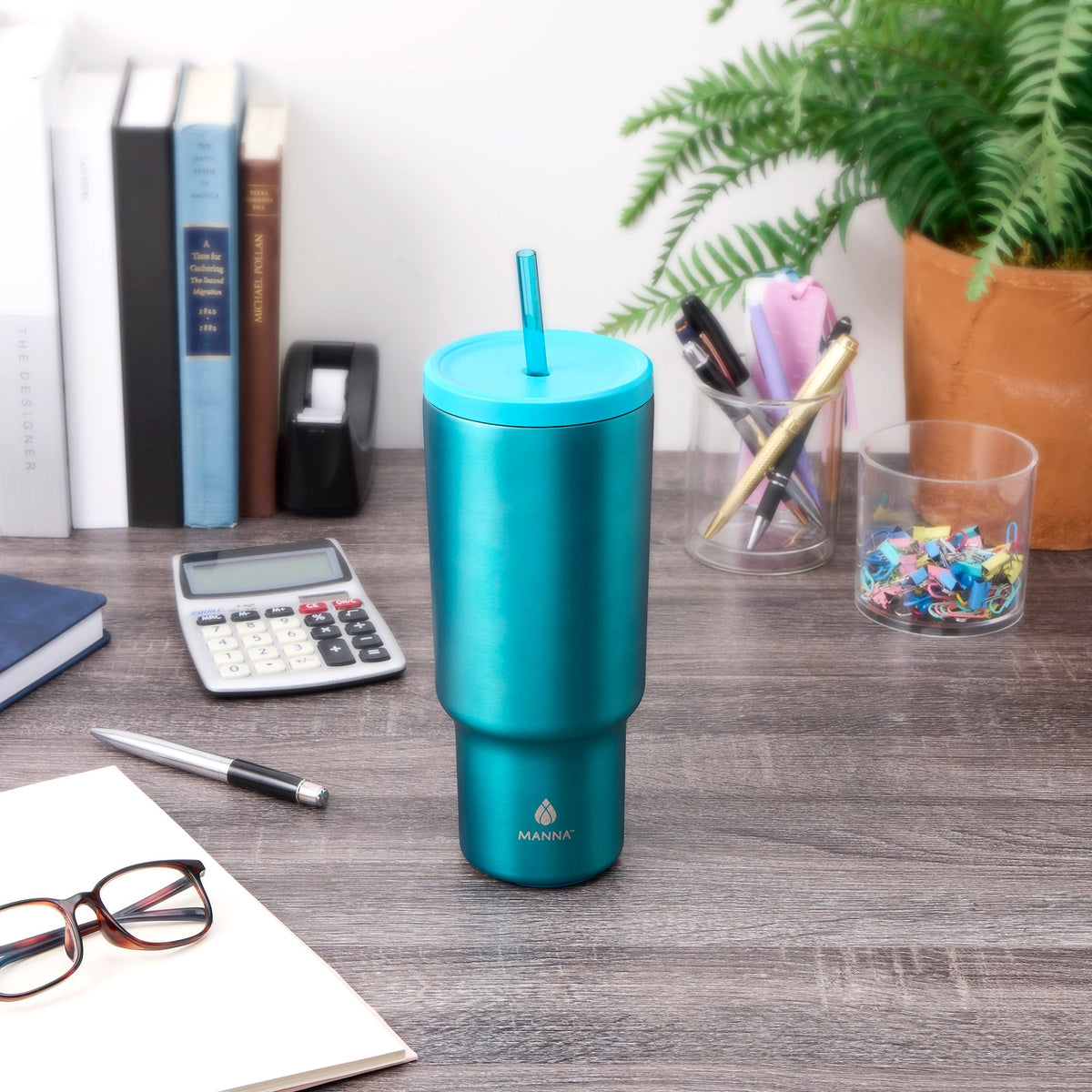 40-oz-ranger-tumbler-xl-l2 40262_L_01.jpg
