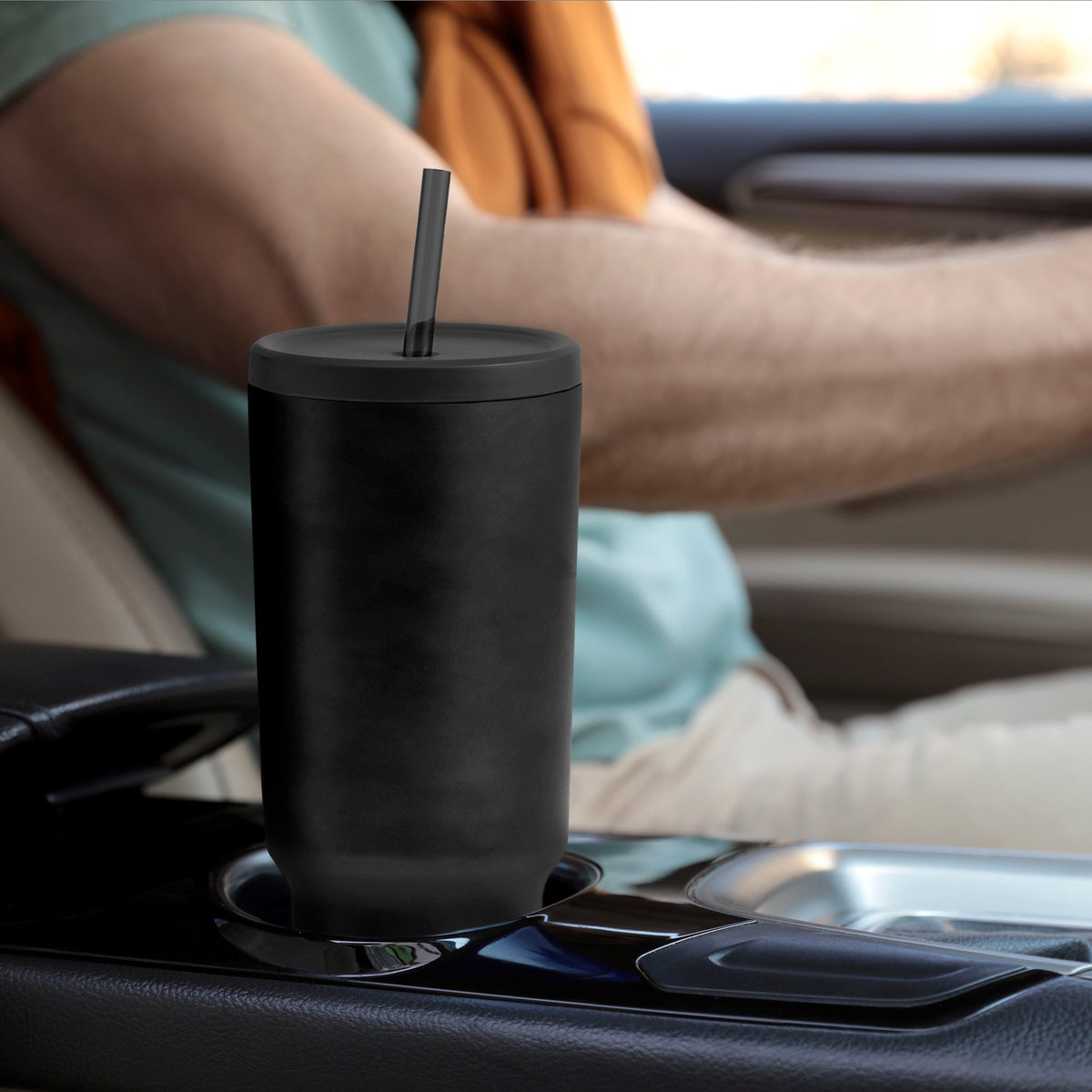 40-oz-ranger-tumbler-xl-l2 40262_L_02.jpg