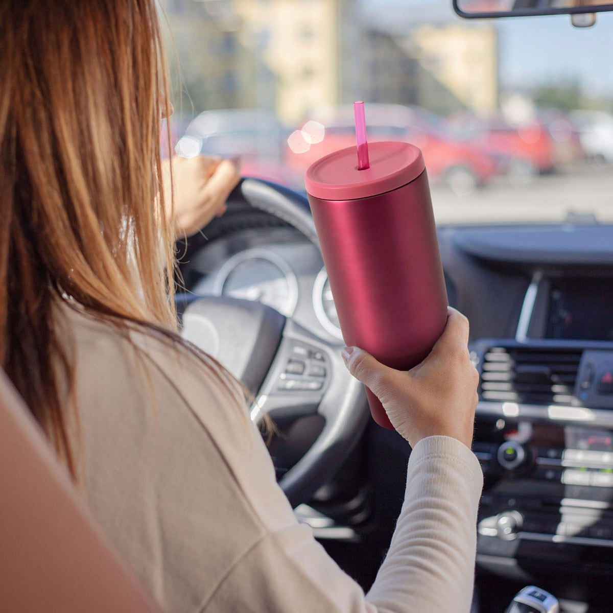 40-oz-ranger-tumbler-xl-l2 40262_L_03.jpg