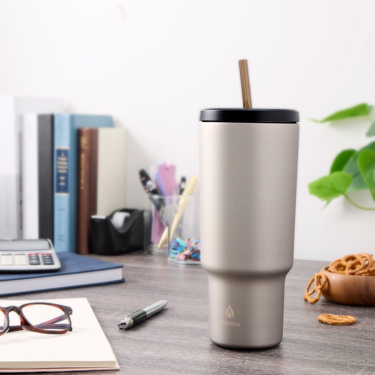 40-oz-ranger-tumbler-xl-l2 40262_L_04.jpg