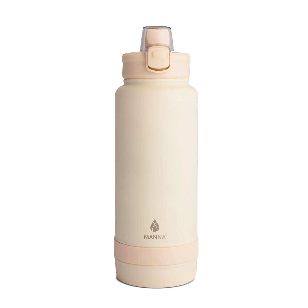 40-oz-push-bottle-n3 40oz_Push_Bottle_No_BG.webp