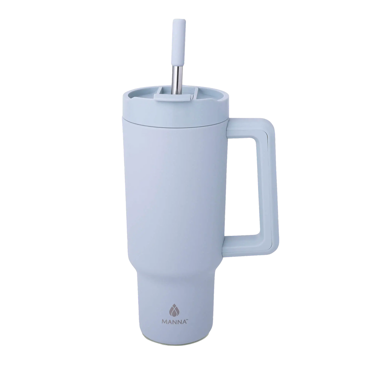 40-oz-top-tumbler-z8 40oz_Rogue_Tumbler_NO_BG.webp