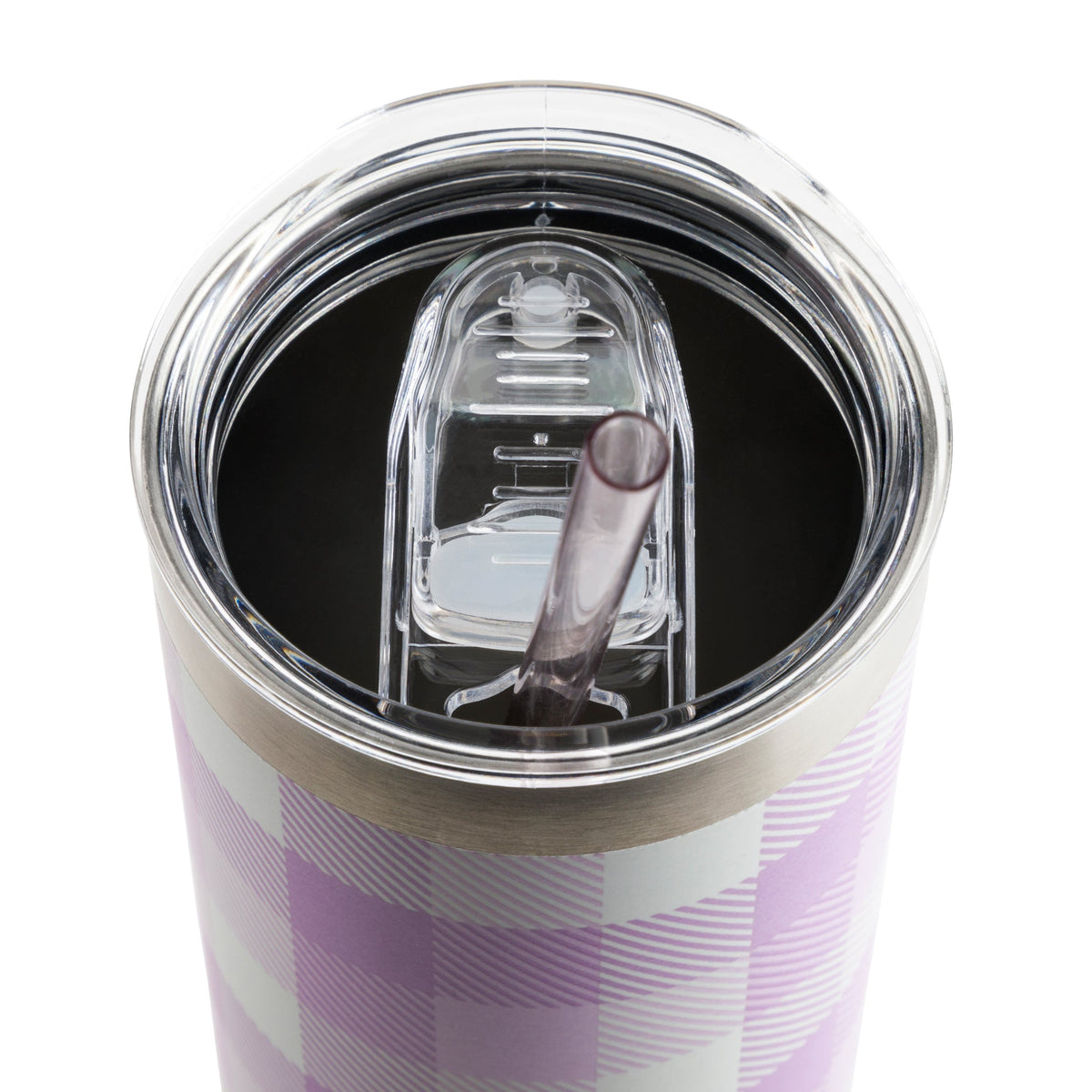 30-oz-skinny-tumbler-q5 42757_03.jpg