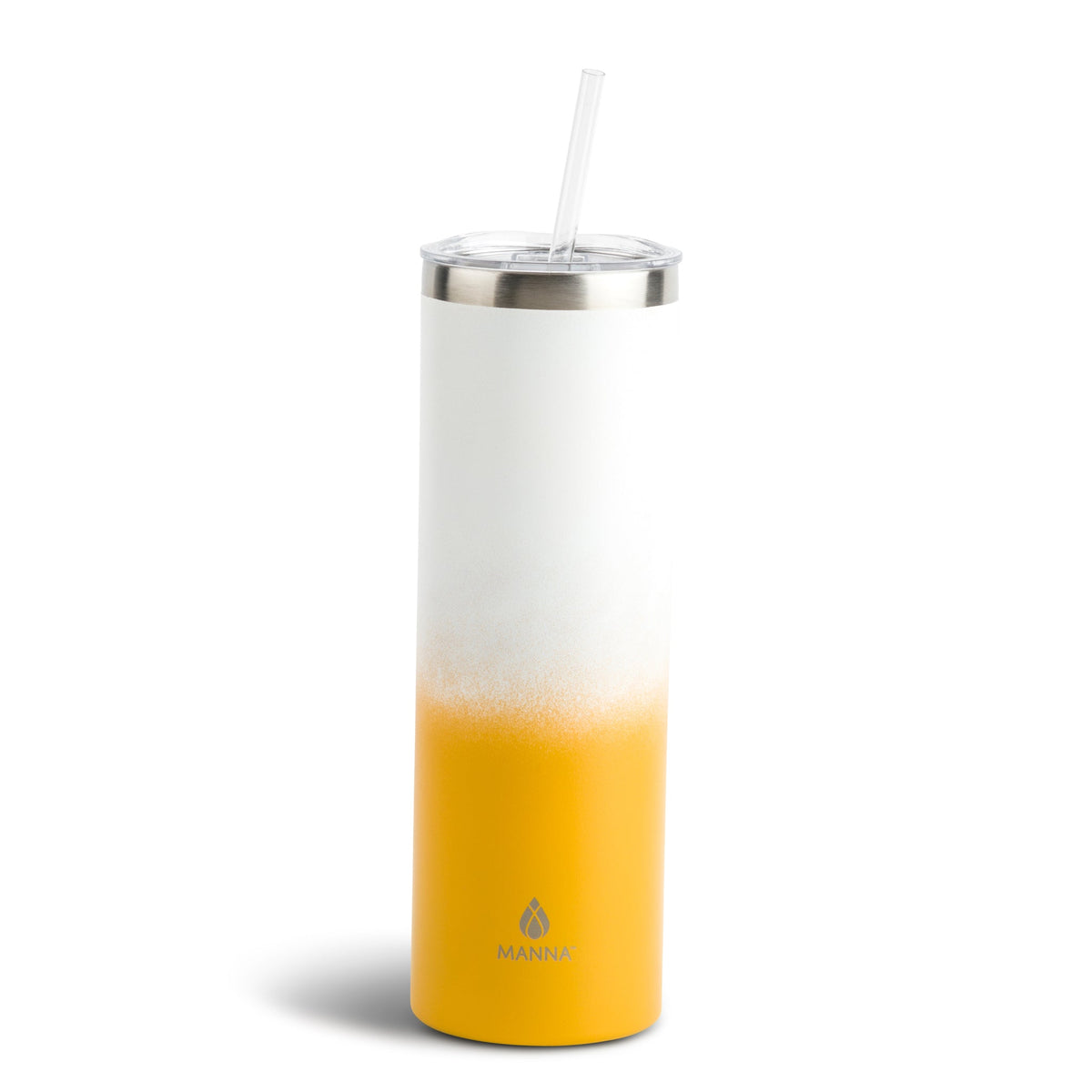30-oz-skinny-tumbler-q5 42760_02_d9ca5327-ffea-46f3-b0ca-c3d60a2d4cc1.jpg